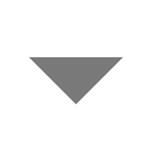 up-arrow-png-20.png
