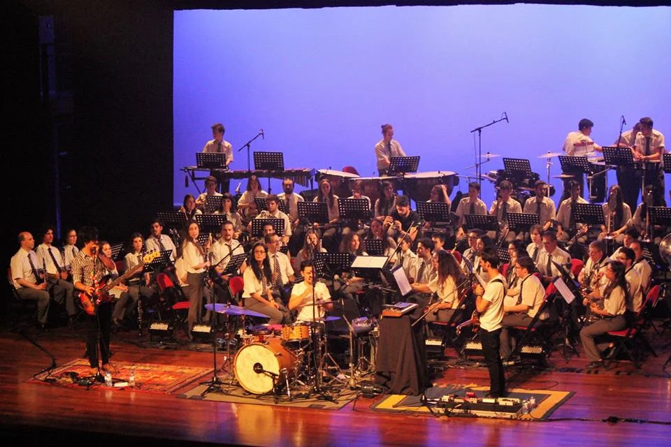 P2.jpg