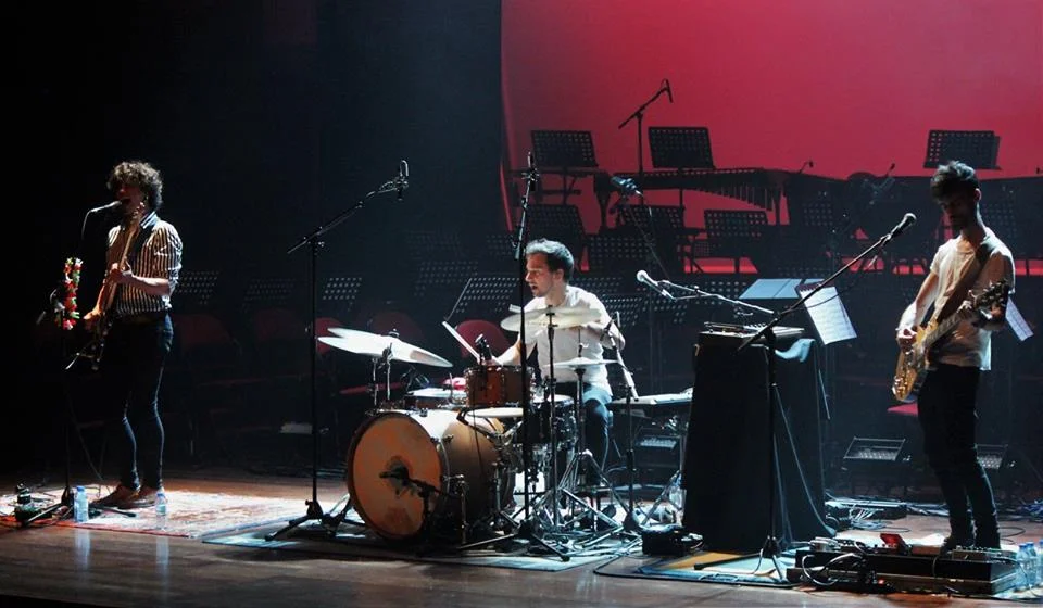 P4.jpg