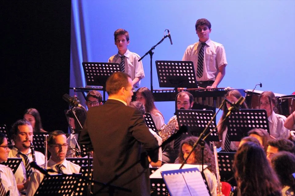 P6.jpg