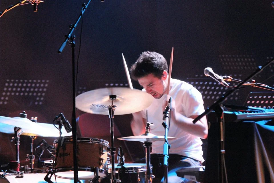 P10.jpg