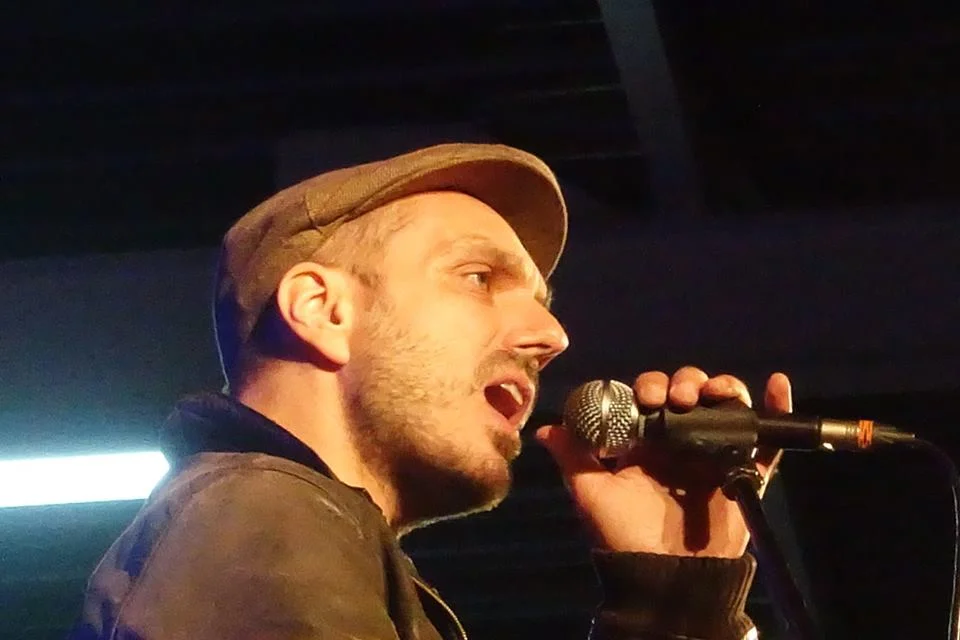 p5.jpg