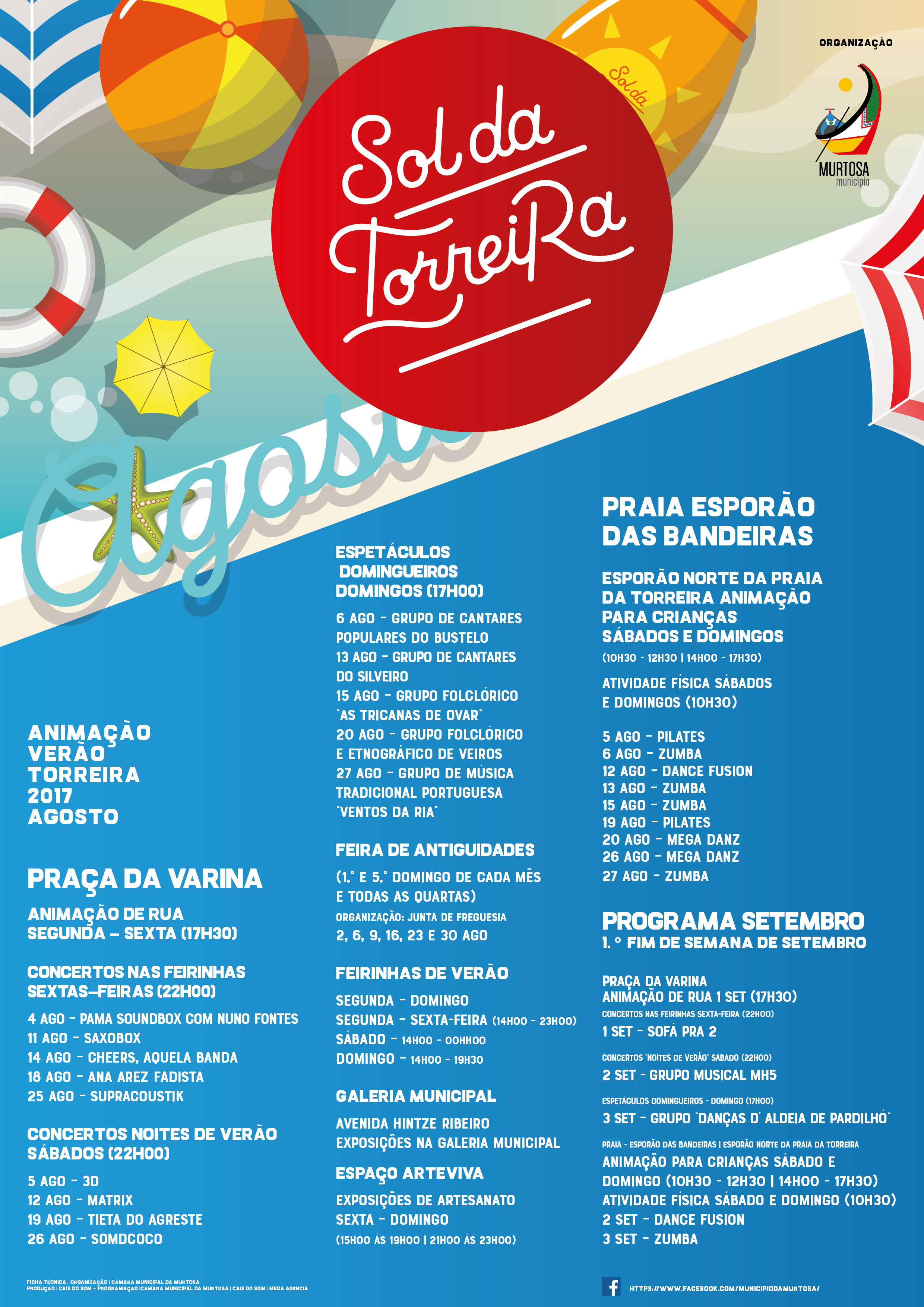 agosto_Cartaz Sol da Torreira-01.png