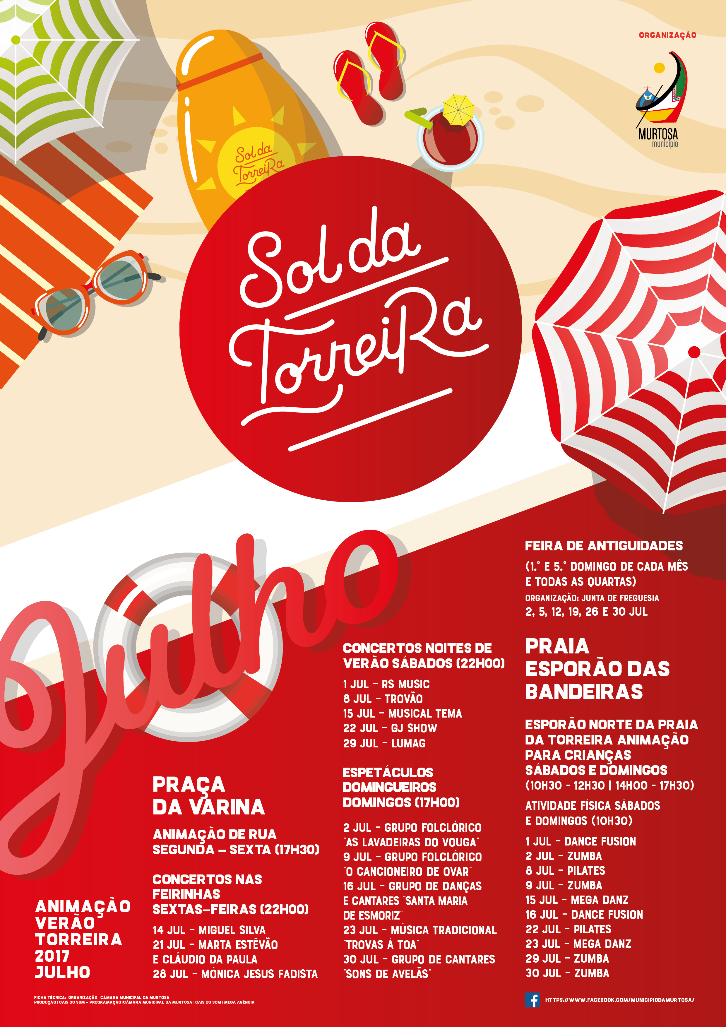 Cartaz Sol da Torreira 2017 facebook-01.png