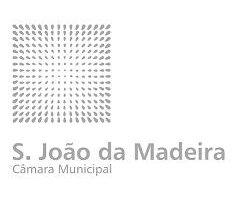 logo cm s j madeira.jpg