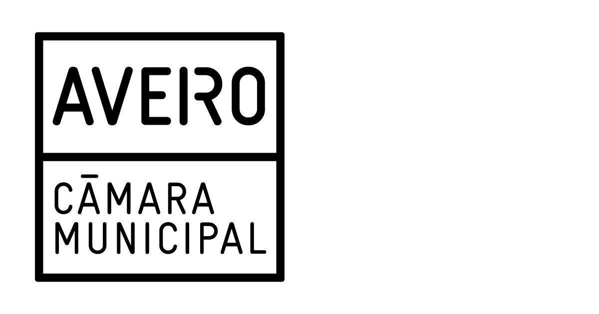 logo cm aveiro.png