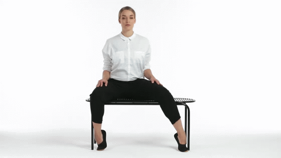 Verena-Hennig-AKTTEM-Roll-Collection.gif