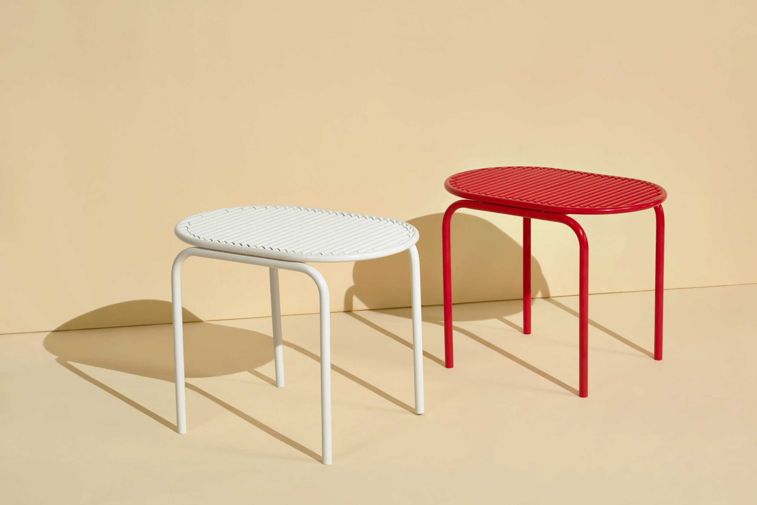 AKTTEM-Roll-Collection-Stools.jpg