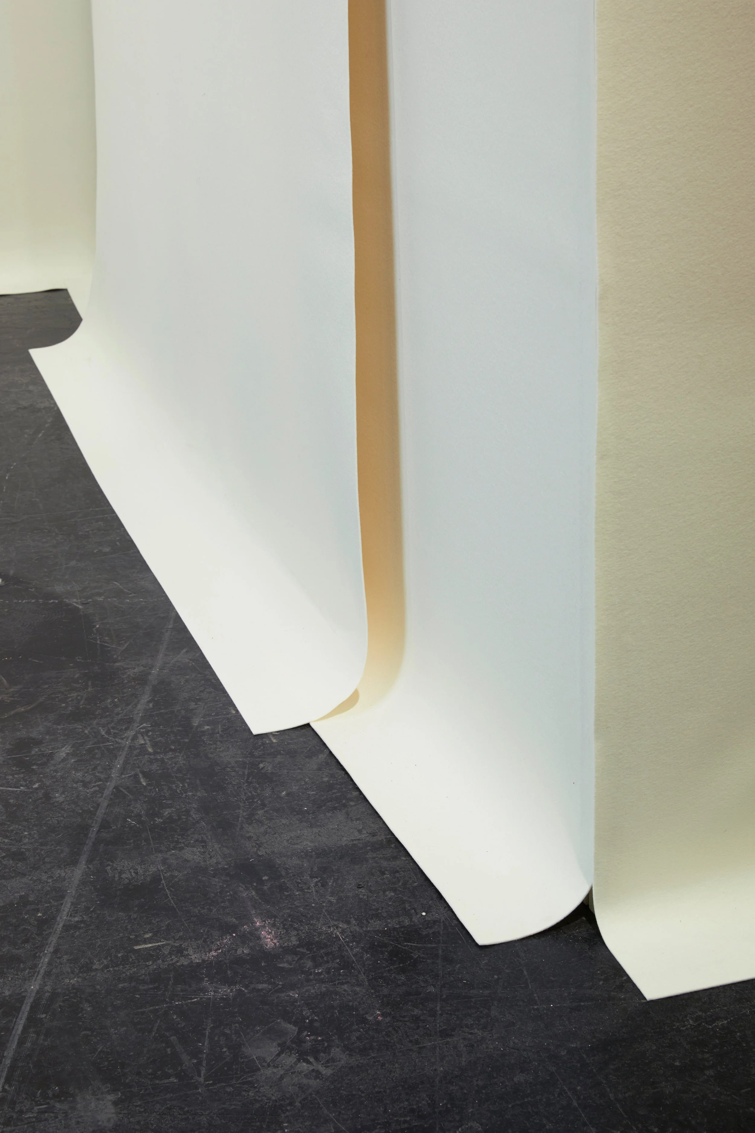AKTTEM-IMM-2018-6.jpg