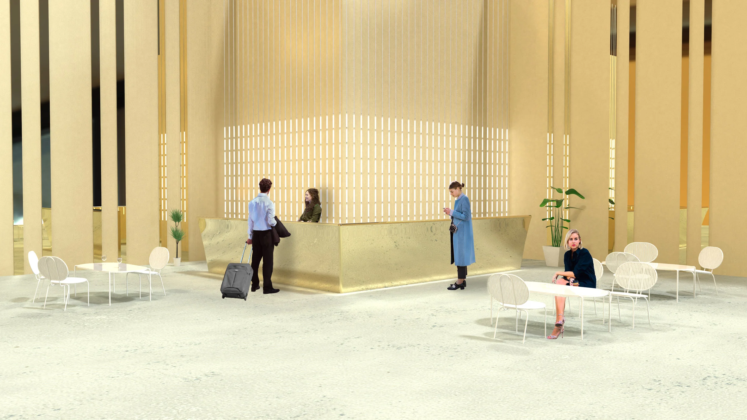AKTTEM-Light-Curtain-Hotel.jpg