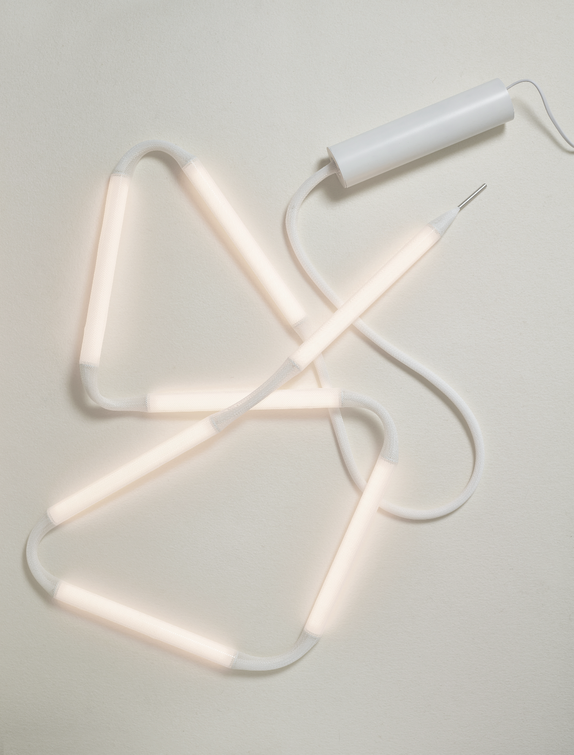 Studio-Verena-Hennig-AKTTEM-Rope-Light.png