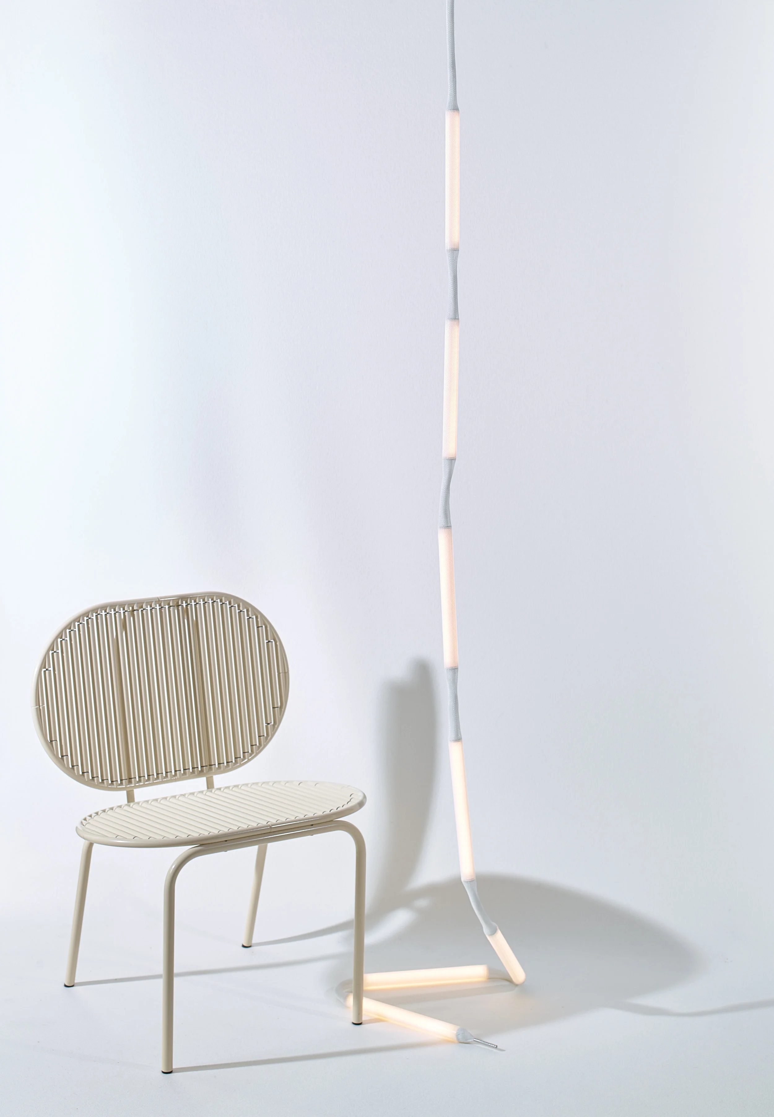 AKTTEM-Rope-Light.jpg