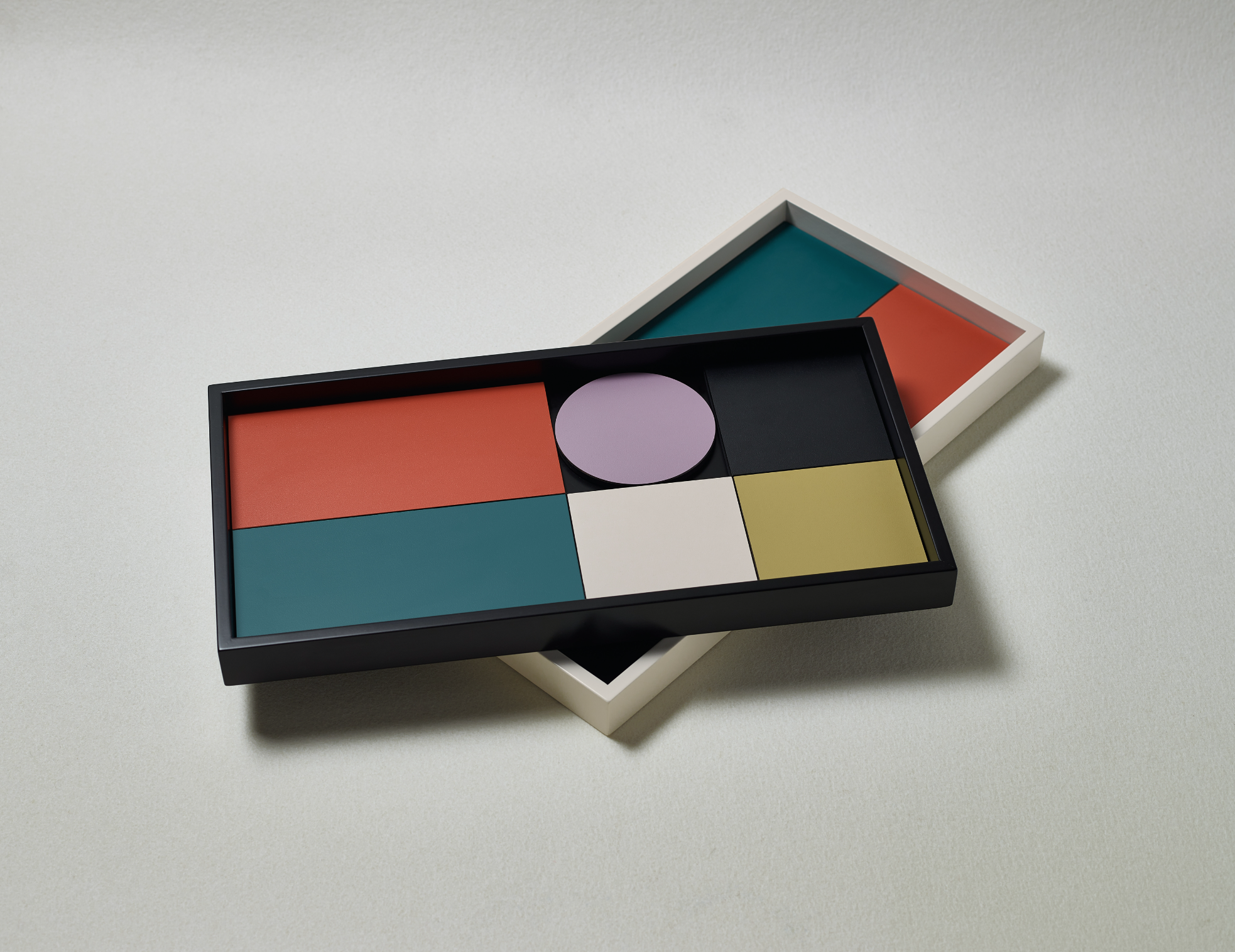 AKTTEM-Trays-2.png