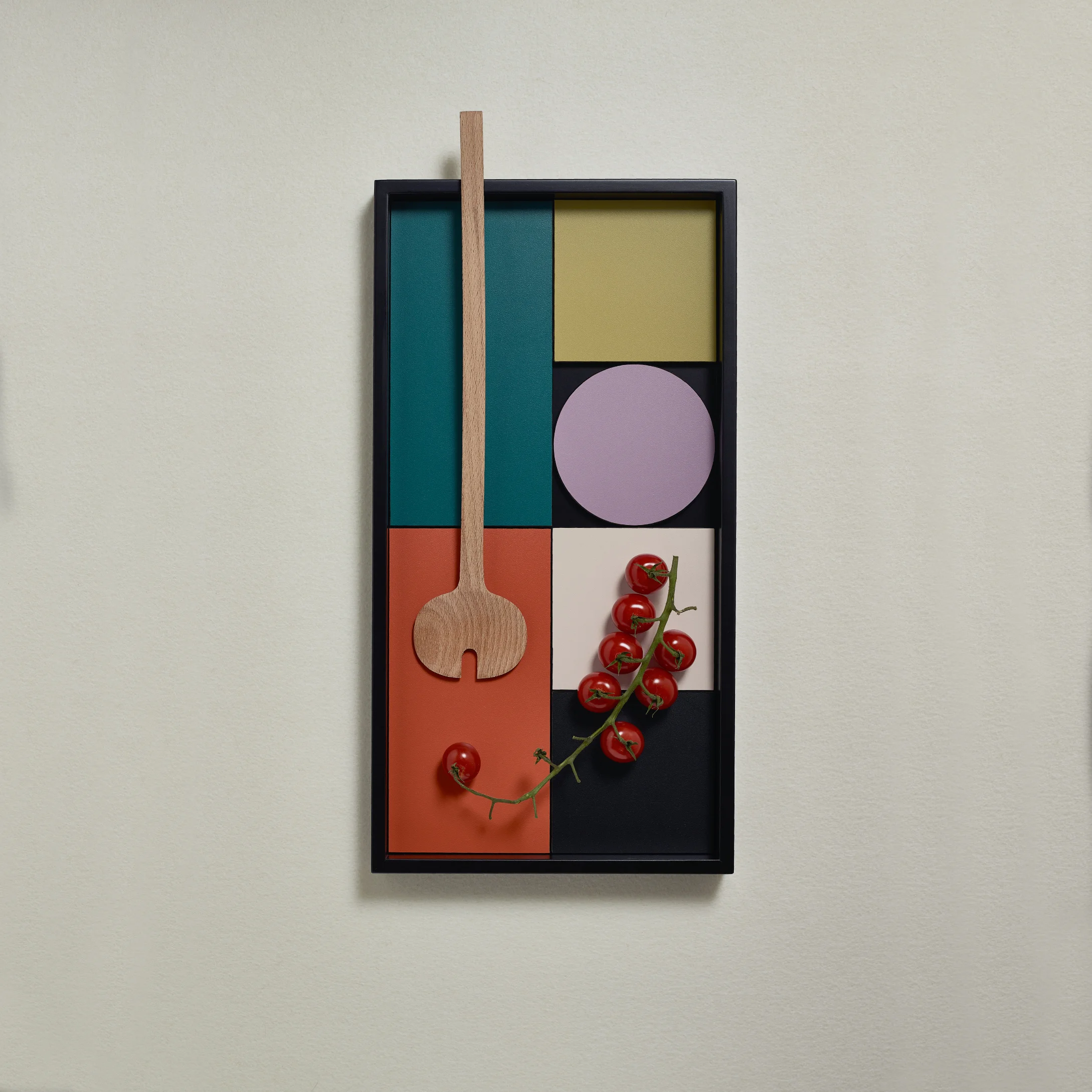 AKTTEM-Tray-Coasters-Interior-square.jpg