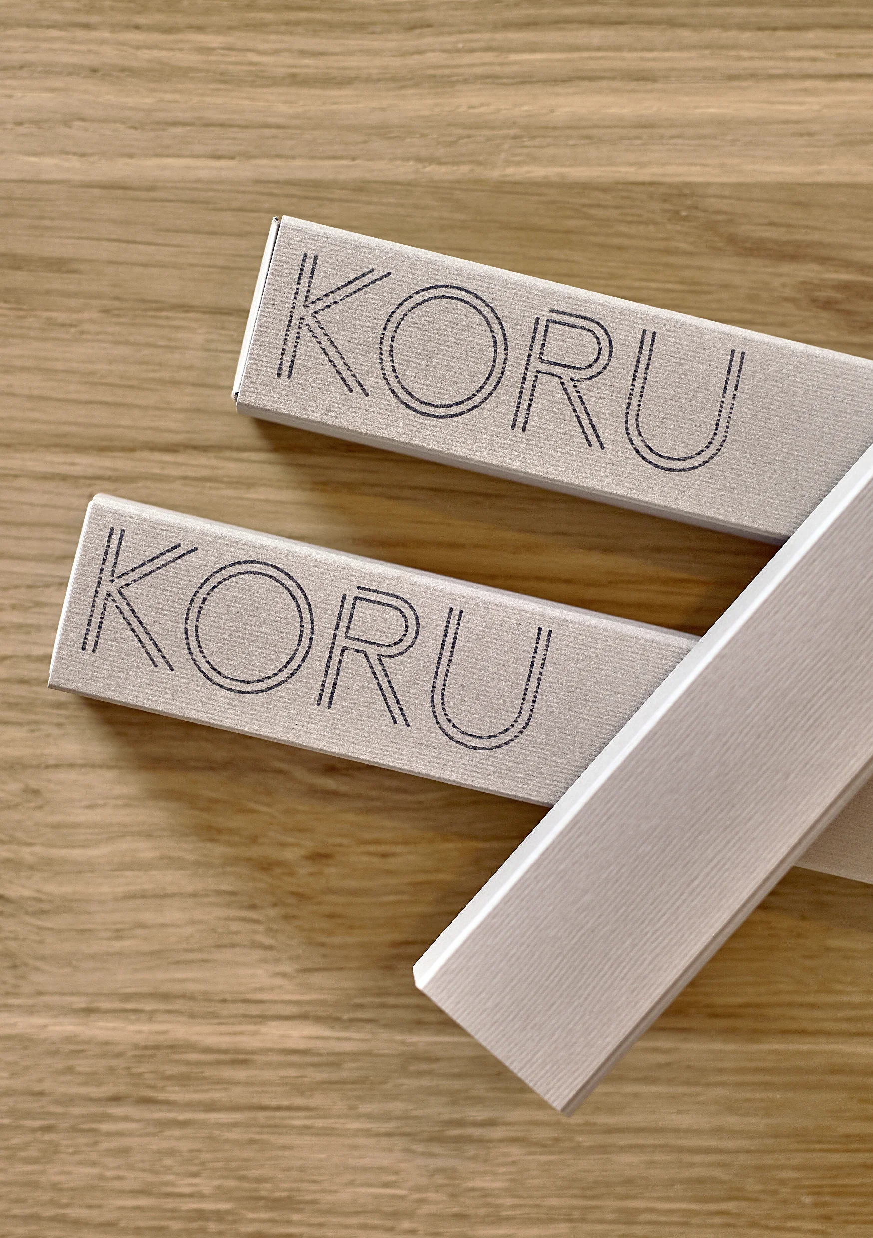 Studio-Verena-Hennig-Koru-Branding-01.jpg