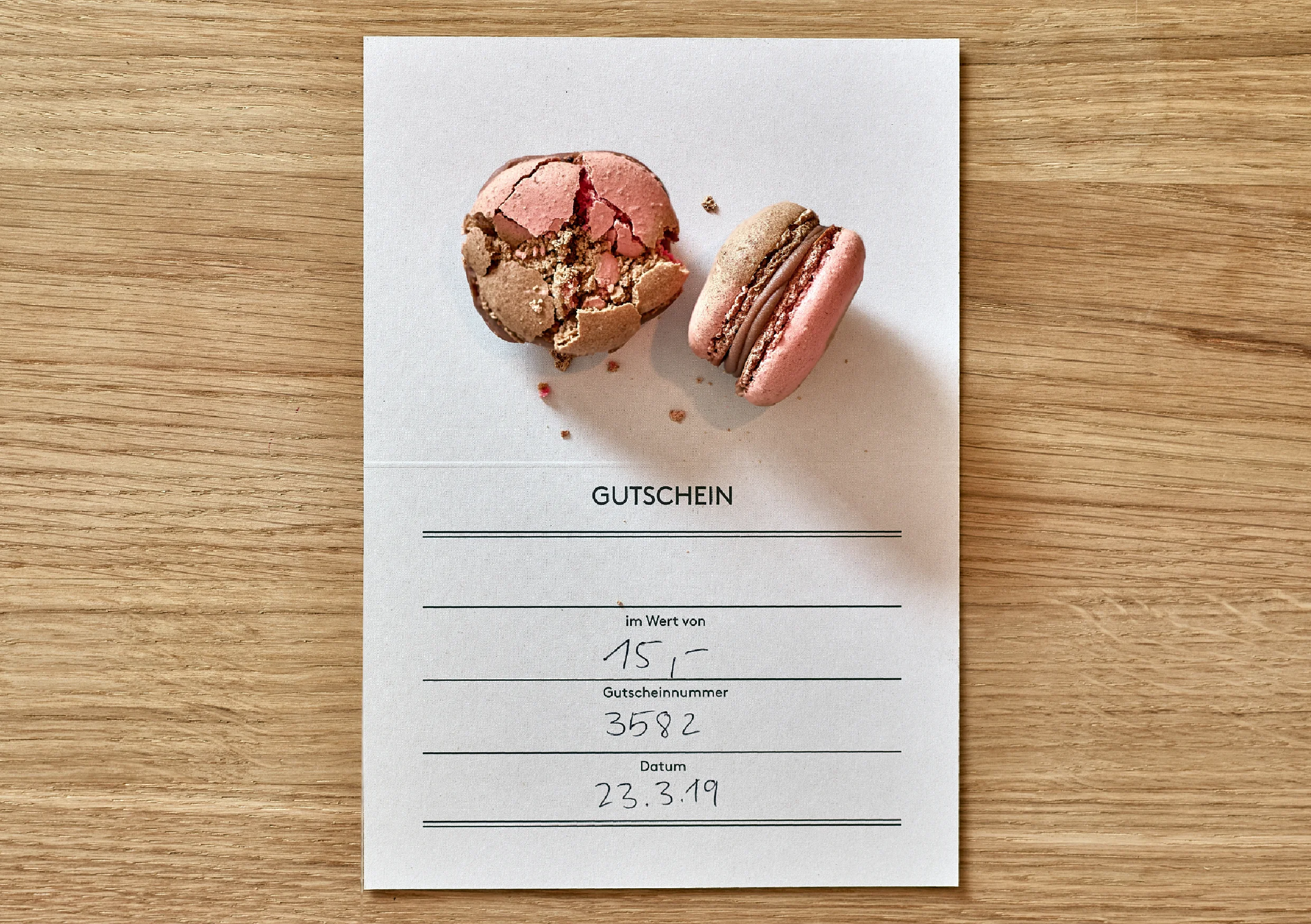 Studio-Verena-Hennig-Koru-Branding-9.jpg