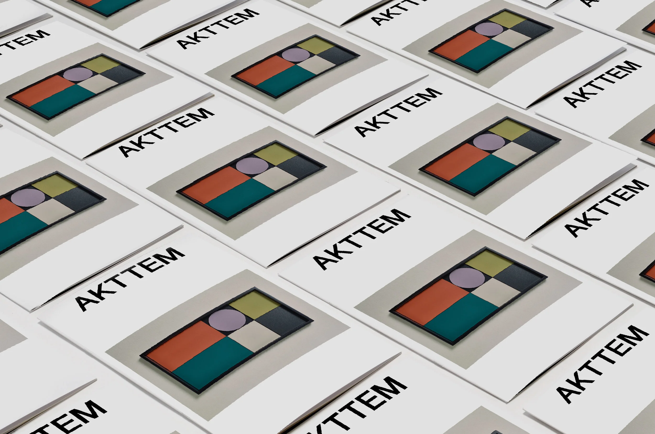 Studio-Verena-Hennig-AKTTEM-Catalogue-2019-2.jpg