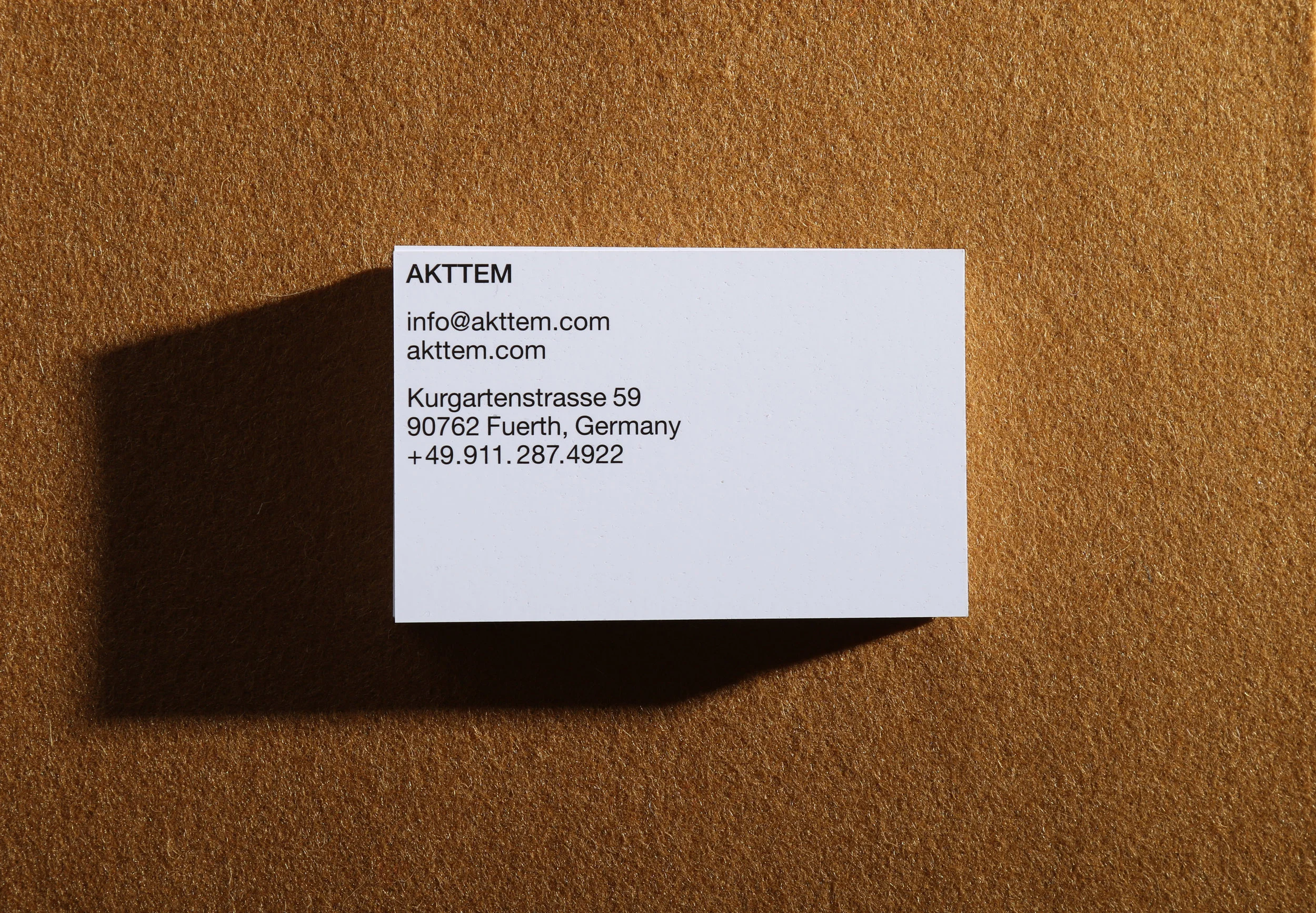 Studio-Verena-Hennig-AKTTEM-Branding.jpg