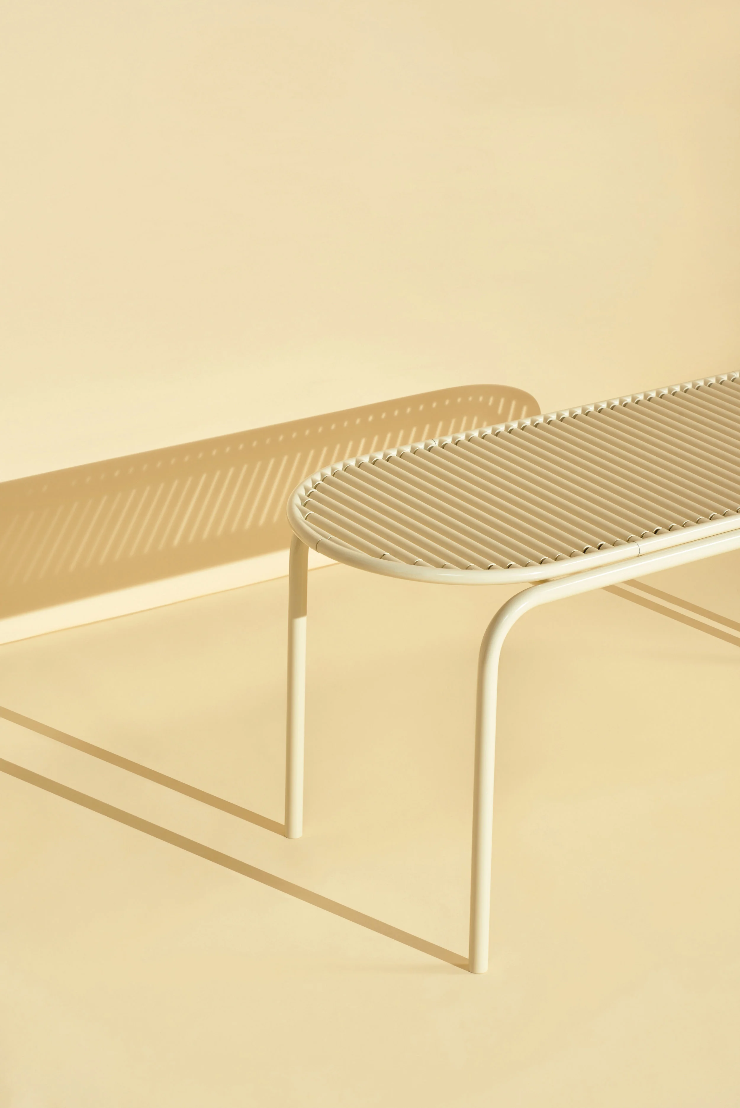 AKTTEM-Roll-Collection-Bench-Beige.jpg