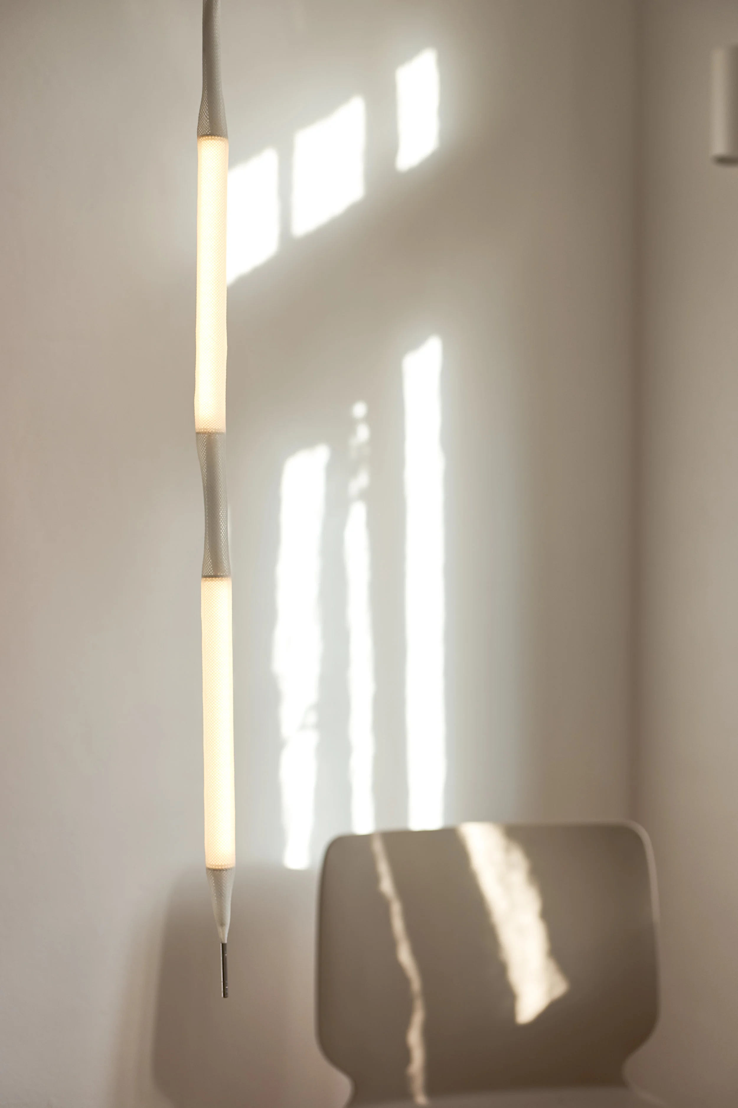 AKTTEM-RL-2.0-Interior-2.jpg
