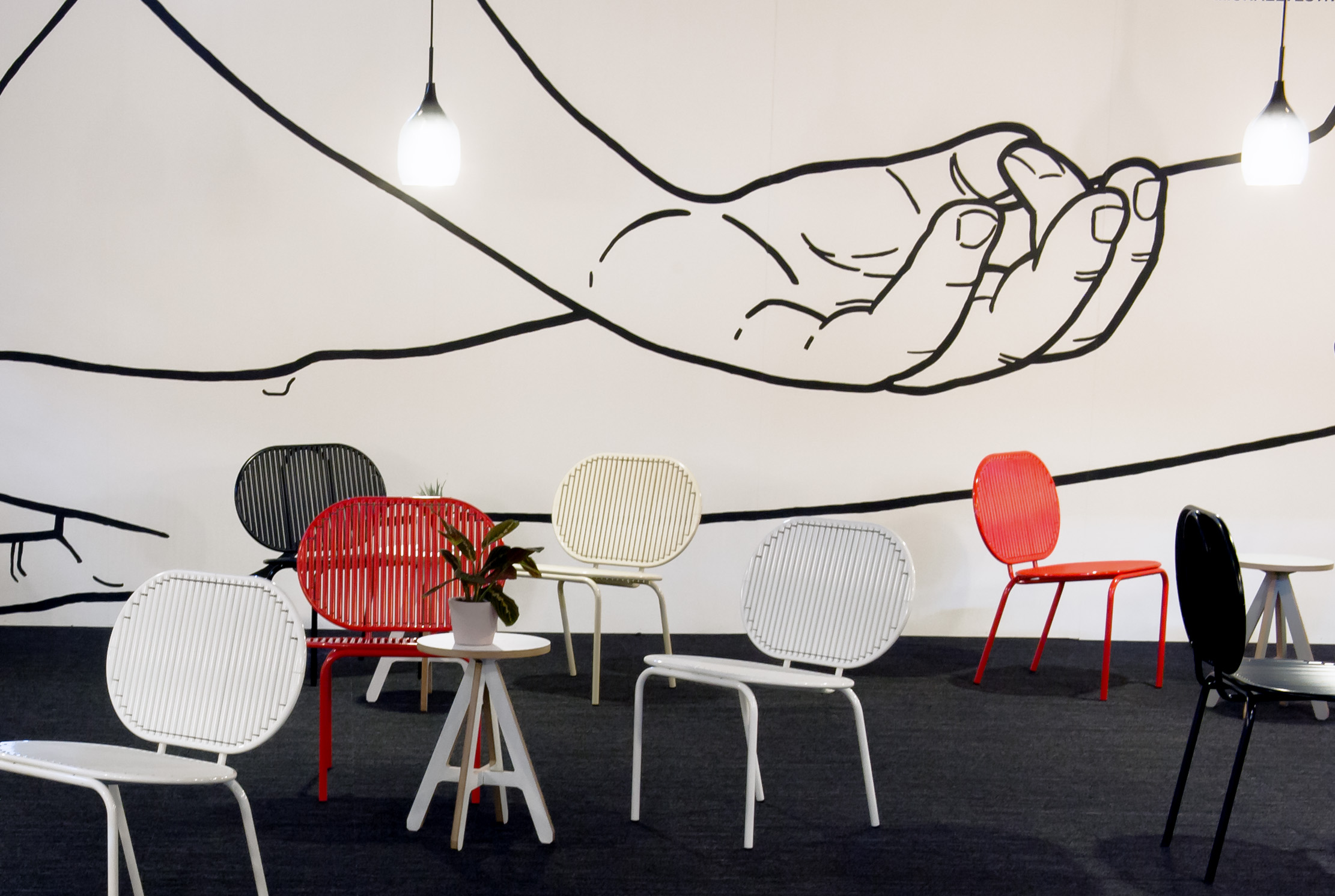 AKTTEM-Roll-Collection-Designjunction-VIP-2.jpg