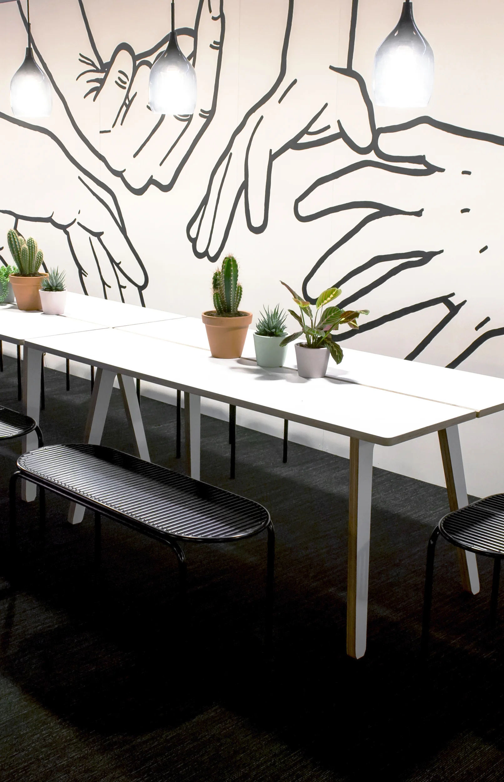 Verena_Hennig_VIP_Space_Designjunction_Final4.jpg