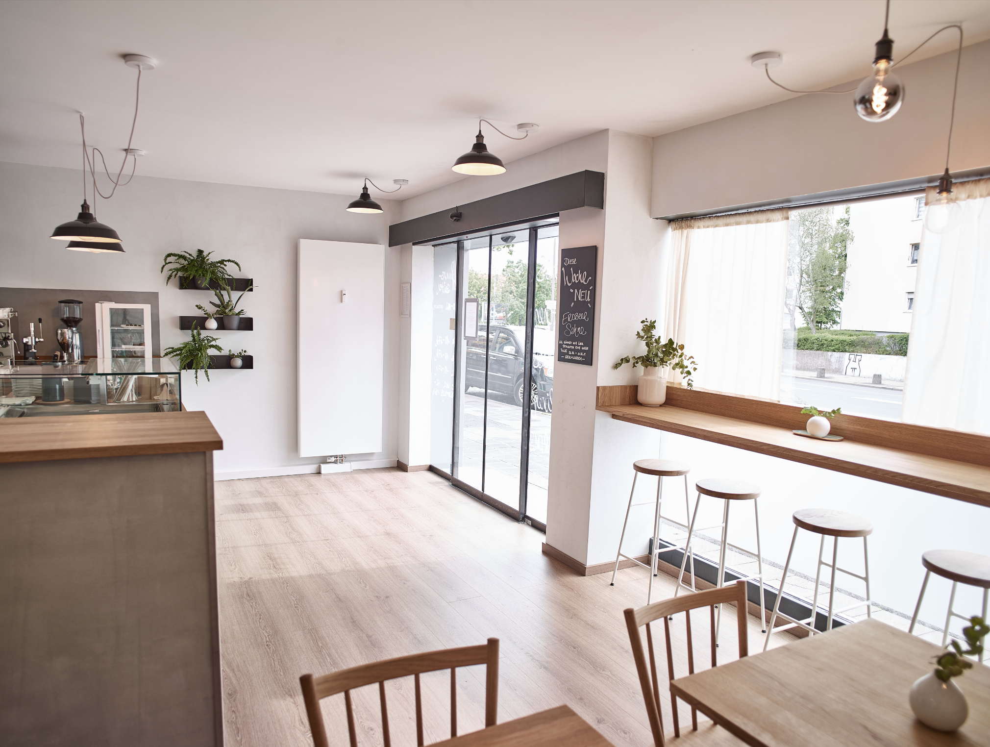 Studio-Verena-Hennig-Koru-Patisserie-6.png