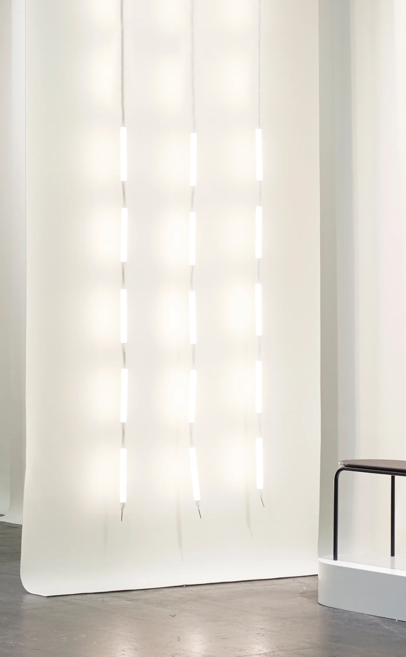 AKTTEM-Rope-Light-Collection-Light-Curtain.jpg