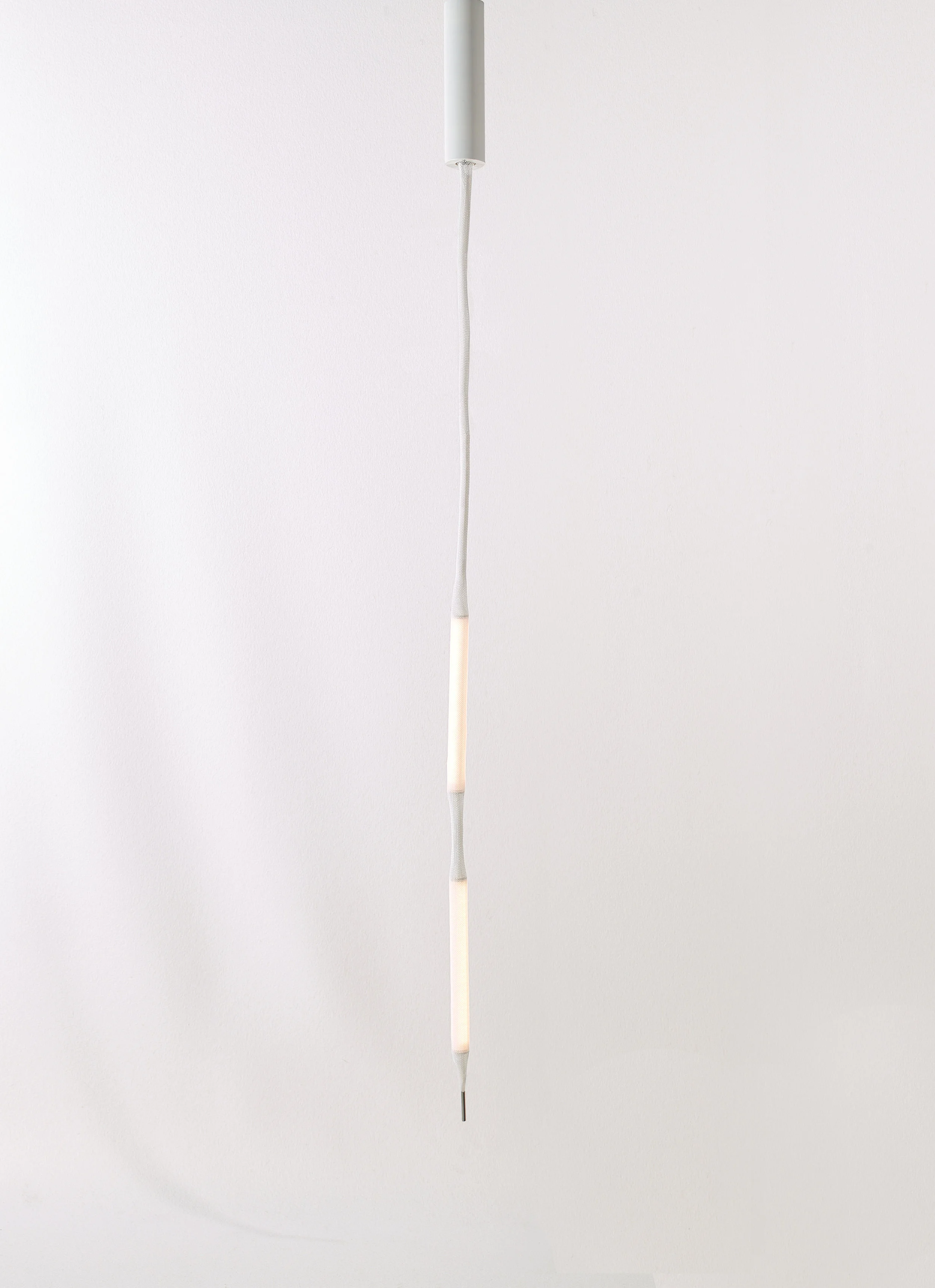 AKTTEM-RL-2.0-2.jpg