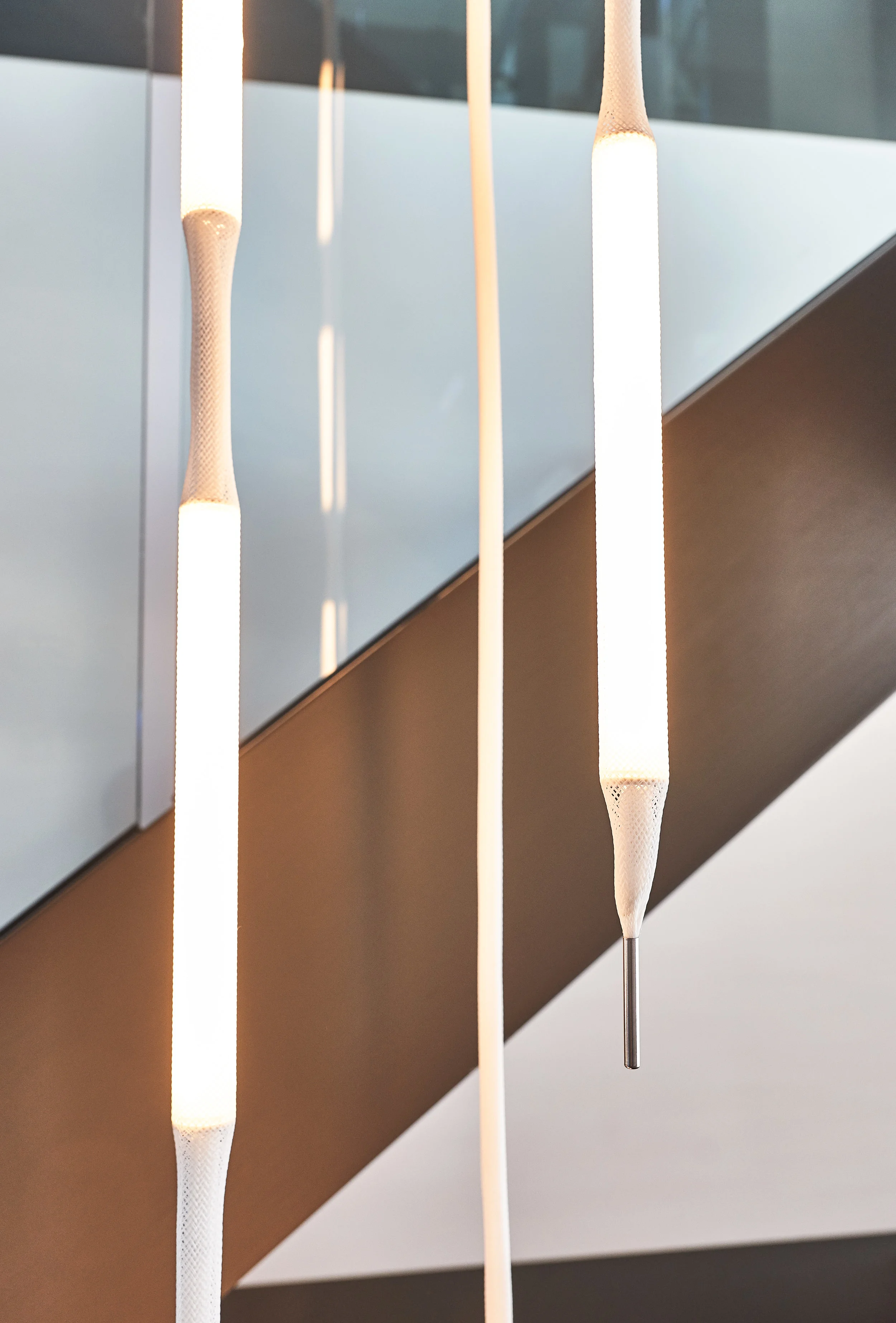 AKTTEM-Rope-Light-Collection-Private-References-small.jpg