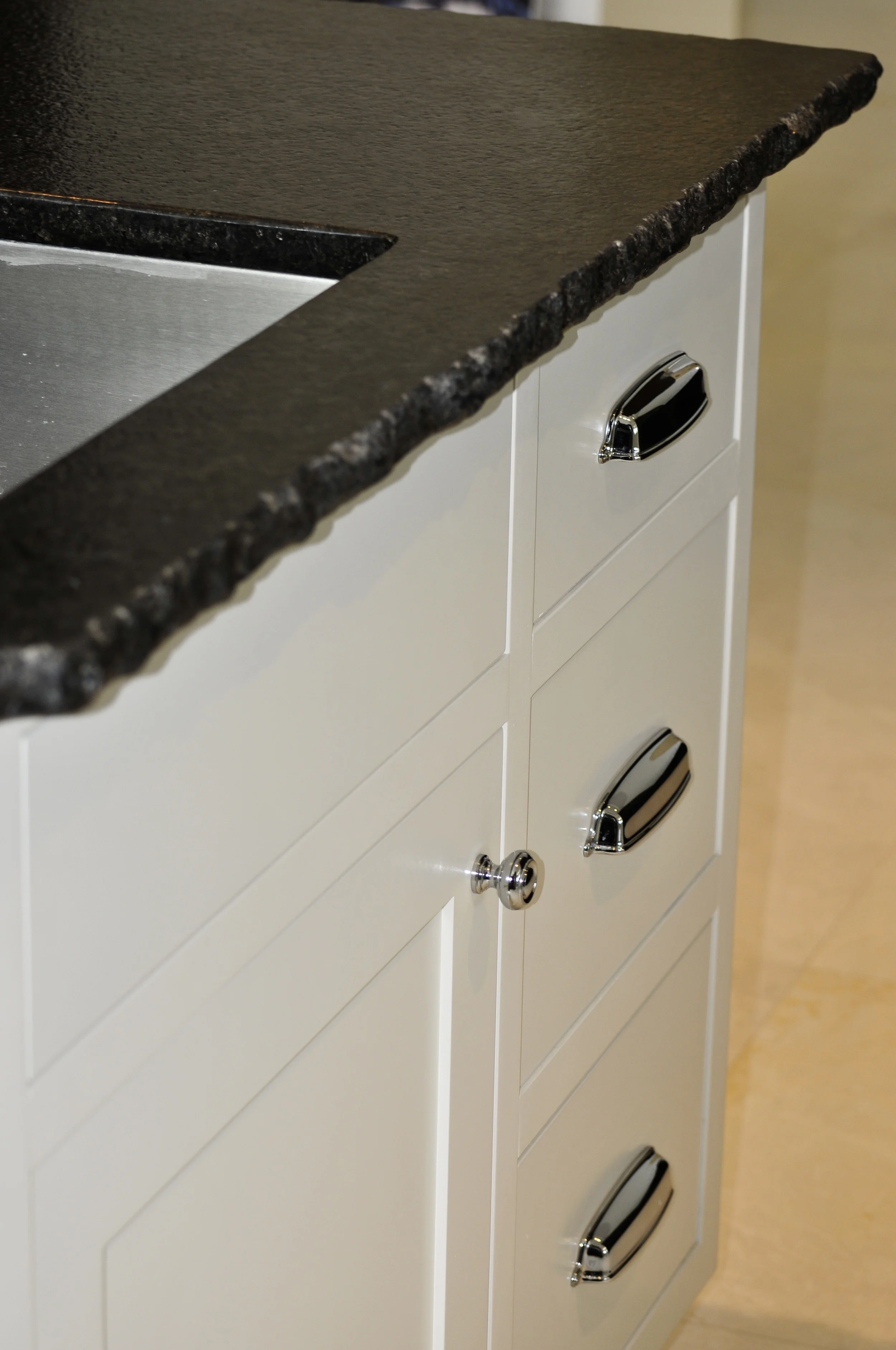 counter top.jpg