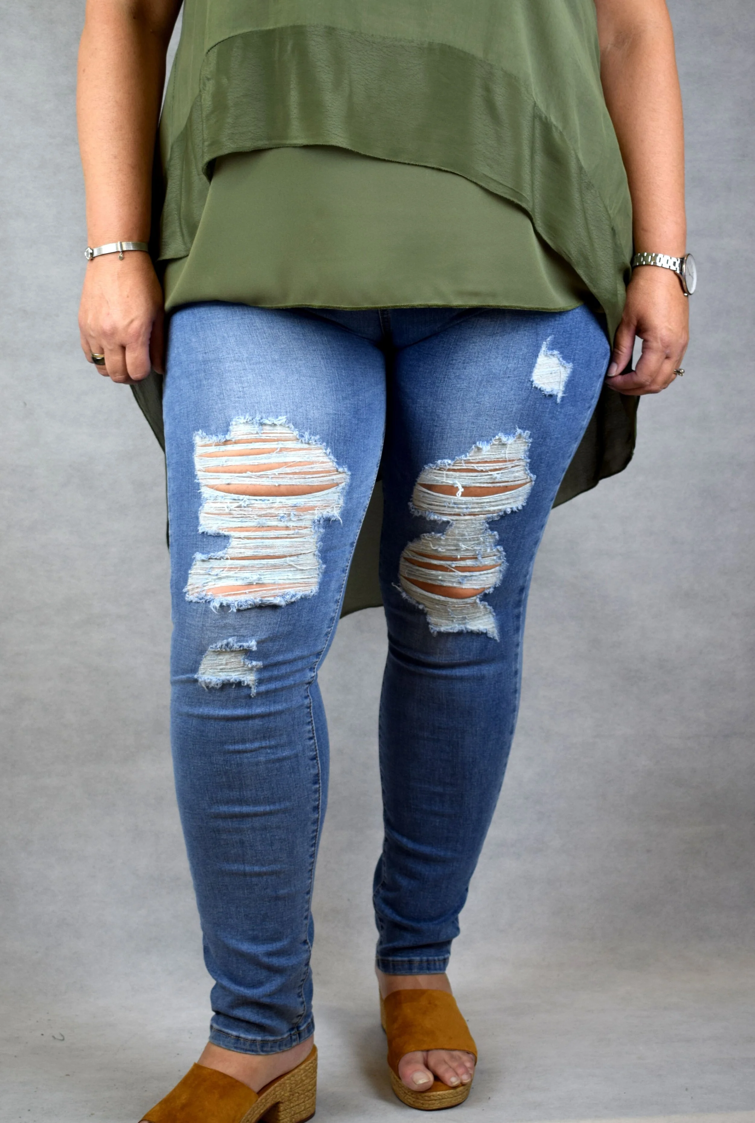 Pantalones talla grande mujer ropa ,tallas grandes, mujer, hombre, señora,  ropa ibicenca, estilo hippie