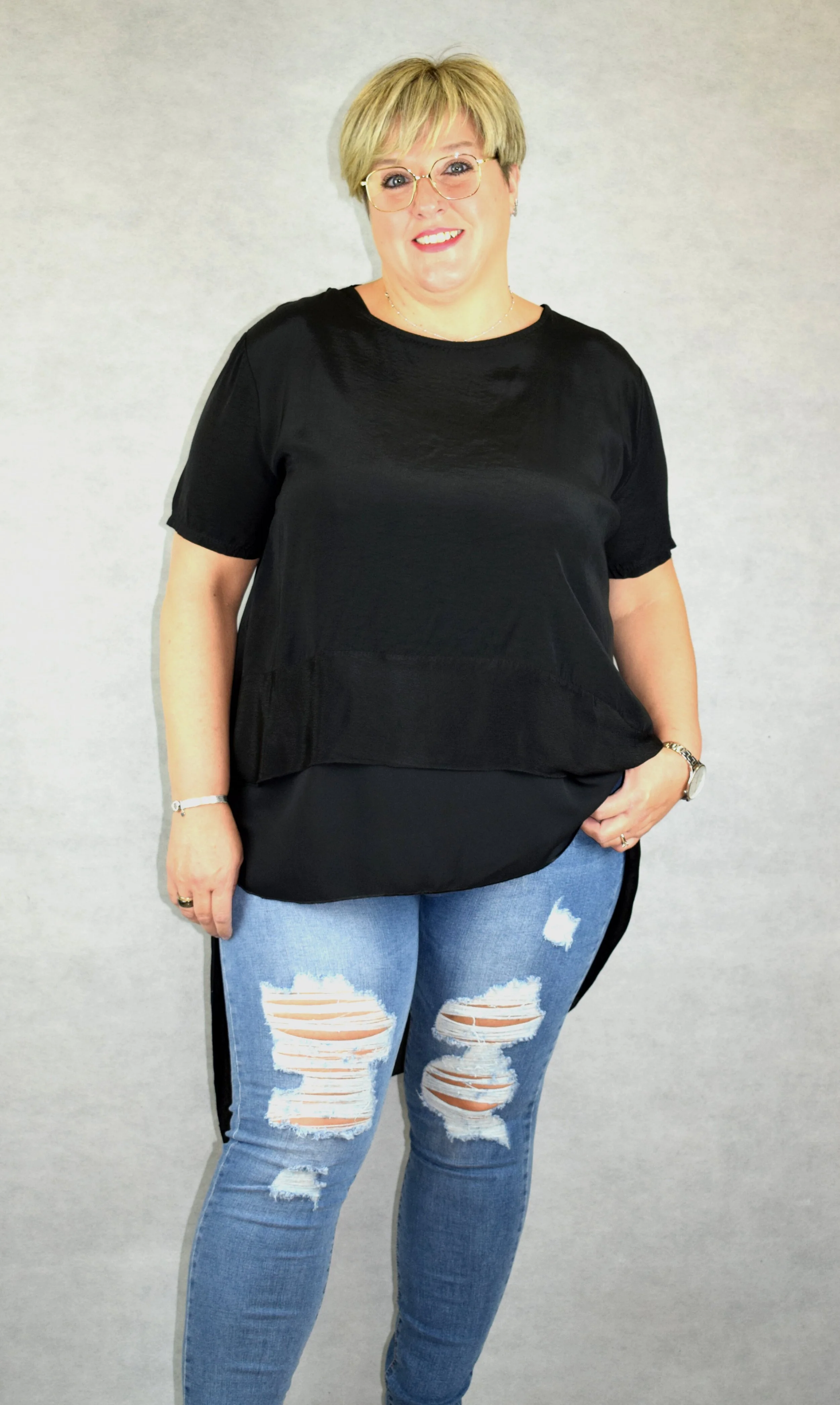 Pantalones talla grande mujer ropa ,tallas grandes, mujer, hombre, señora,  ropa ibicenca, estilo hippie