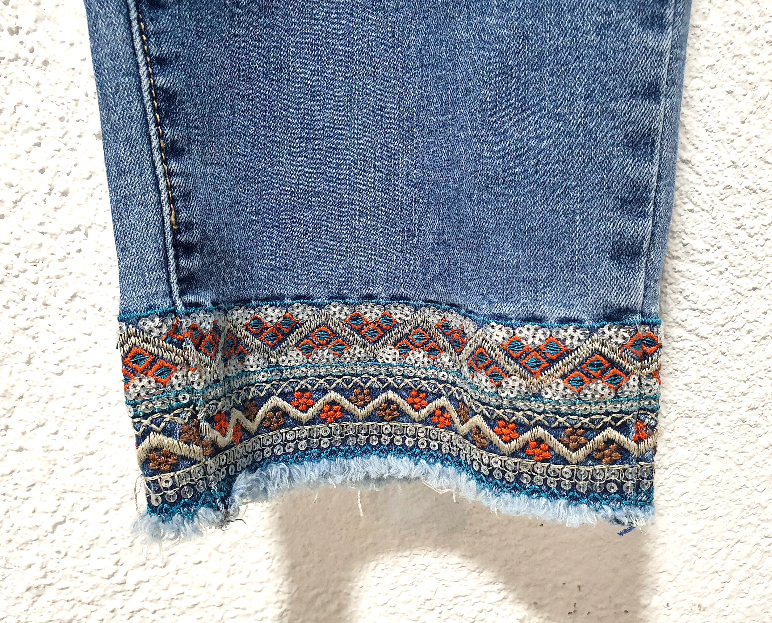 Pantalones talla grande mujer ropa ,tallas grandes, mujer, hombre, señora,  ropa ibicenca, estilo hippie