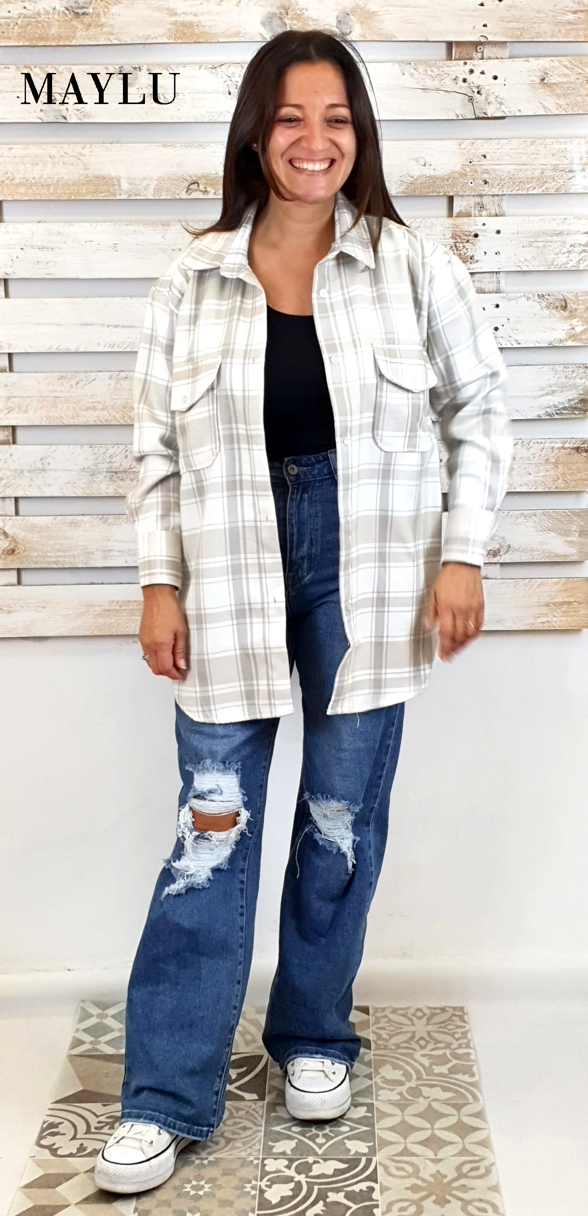 Blusas /Camisas ropa ,tallas grandes, mujer, hombre, señora, ropa ibicenca,  estilo hippie