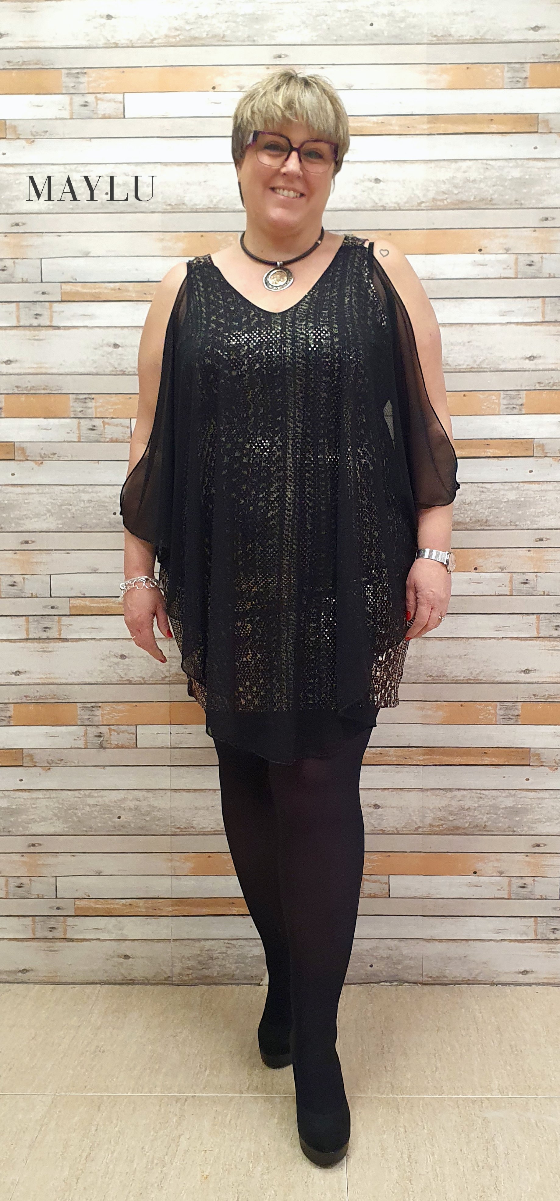 Vestidos talla grande ropa ,tallas grandes, mujer, hombre, señora, ropa  ibicenca, estilo hippie