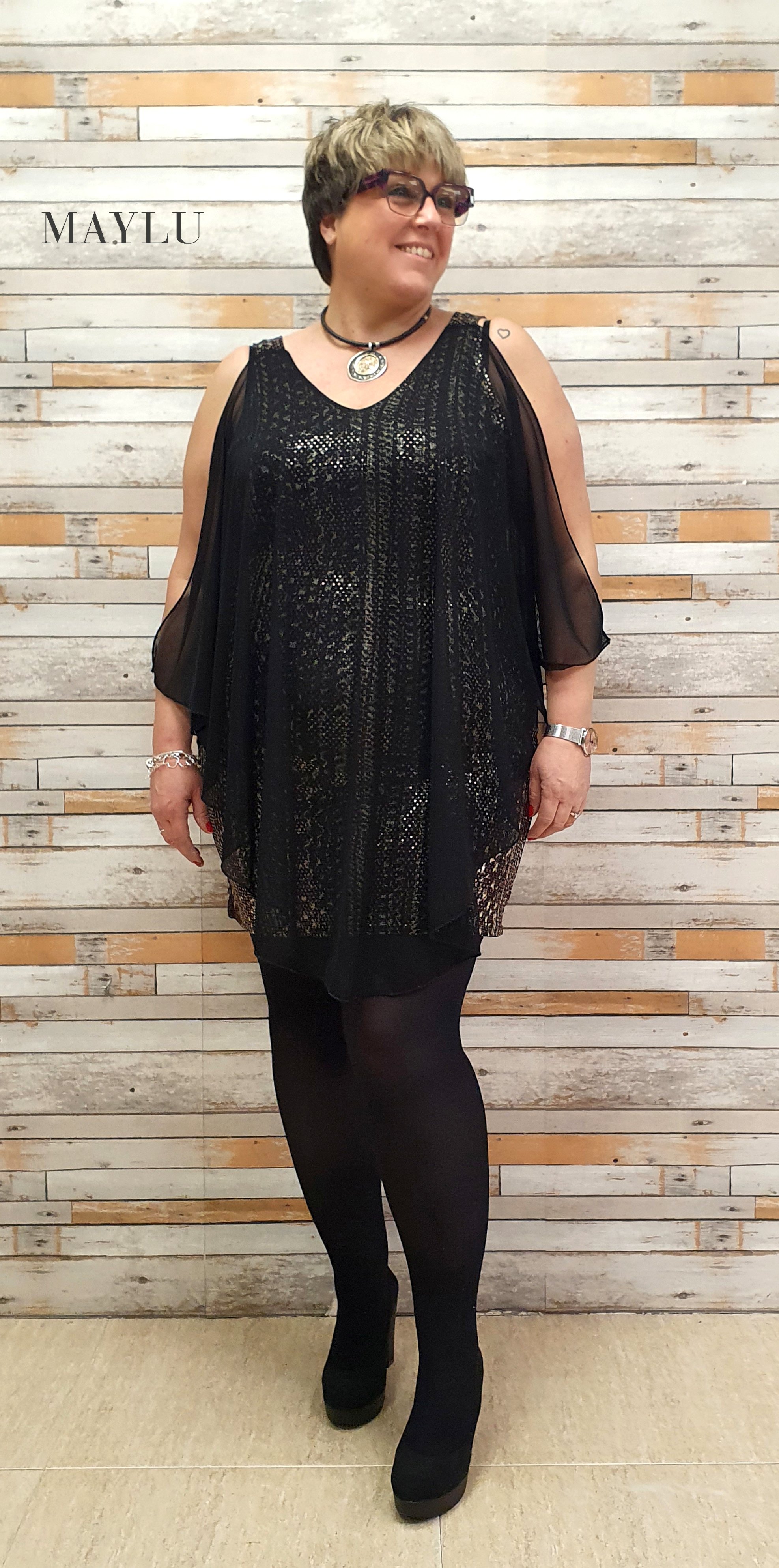 Vestidos talla grande ropa ,tallas grandes, mujer, hombre, señora, ropa  ibicenca, estilo hippie