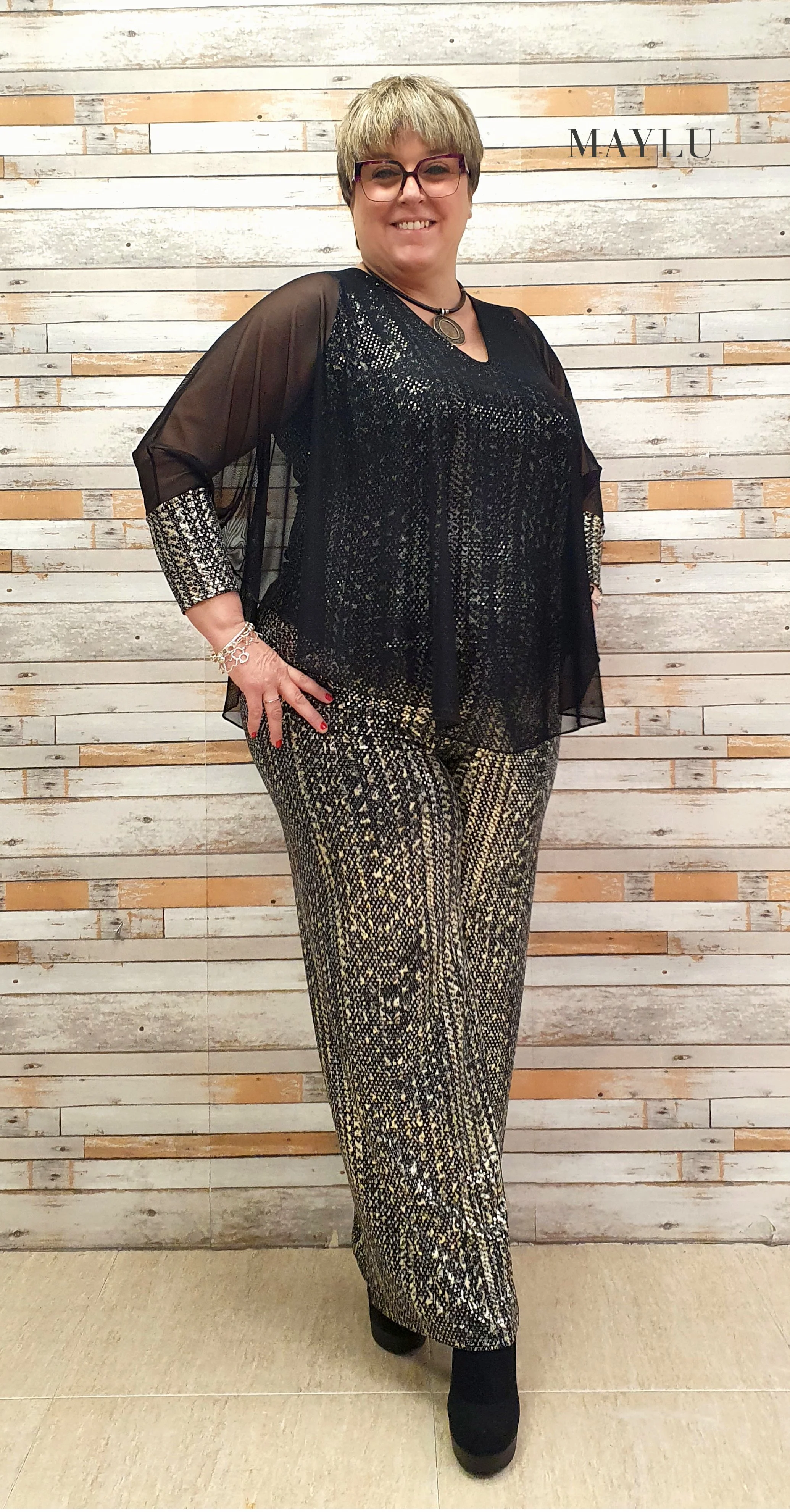 Vestidos talla grande ropa ,tallas grandes, mujer, hombre, señora, ropa  ibicenca, estilo hippie