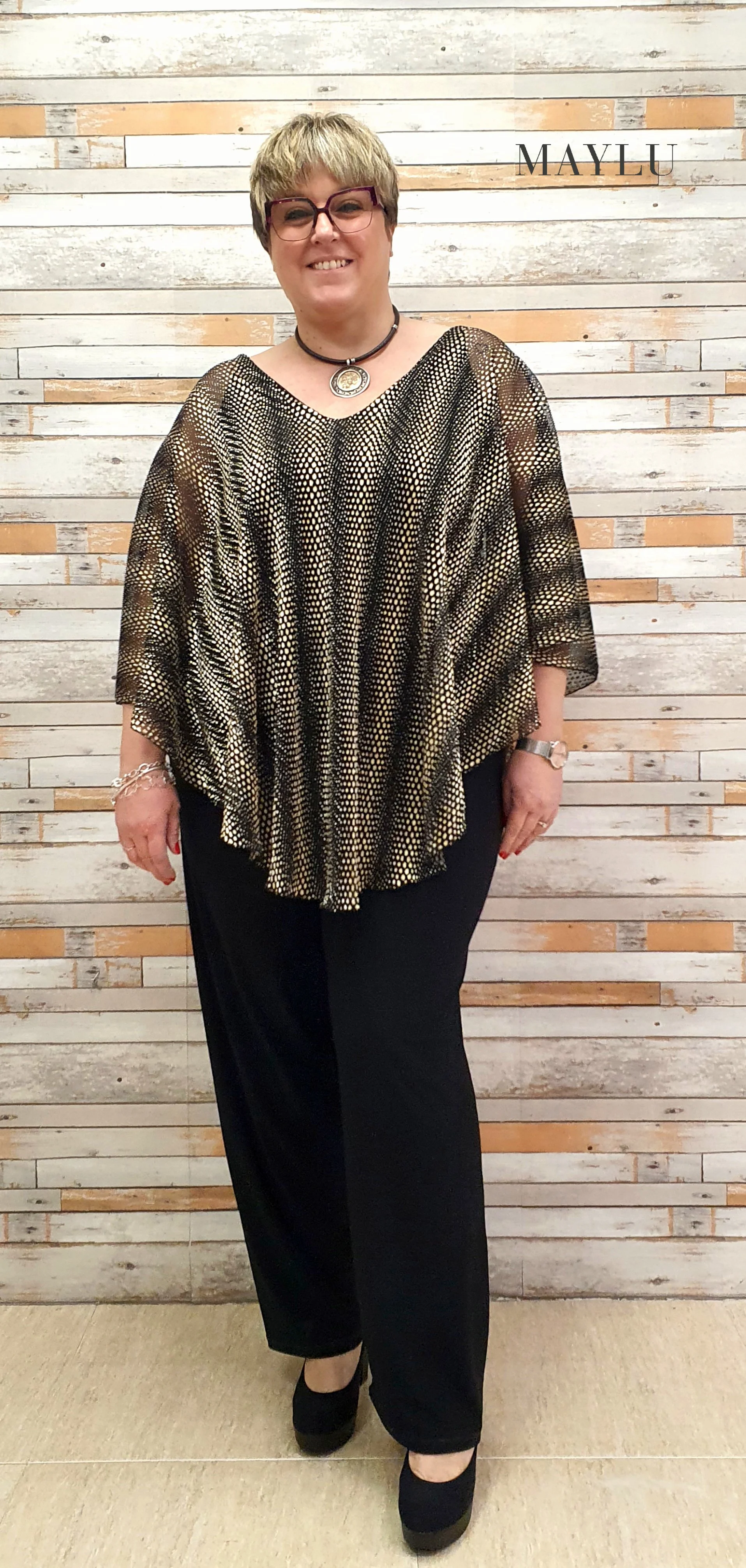 Vestidos talla grande ropa ,tallas grandes, mujer, hombre, señora, ropa  ibicenca, estilo hippie— Maylu