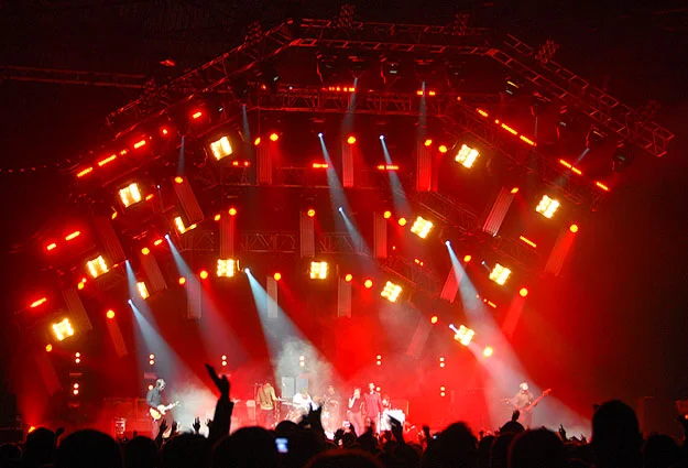 AJC_0212.jpg