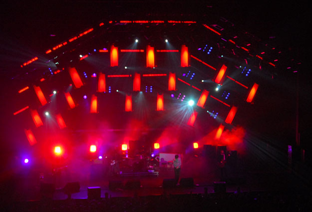 AJC_0283.jpg