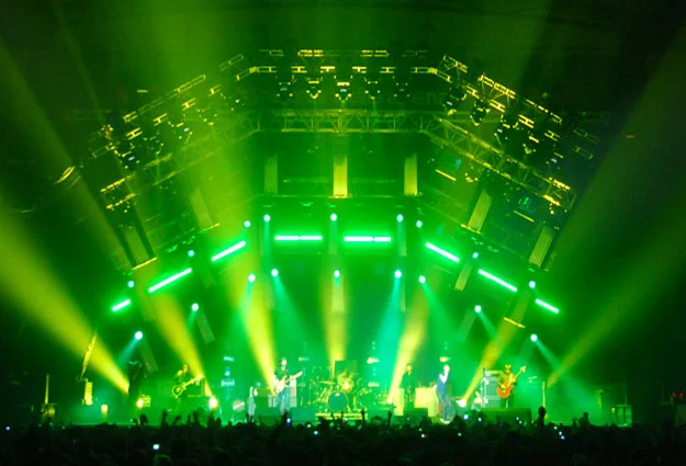 AJC_0292.jpg
