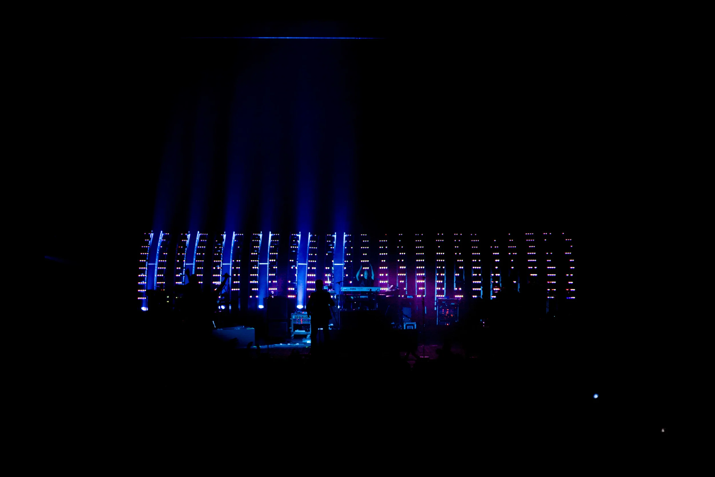 _MG_8843.jpg