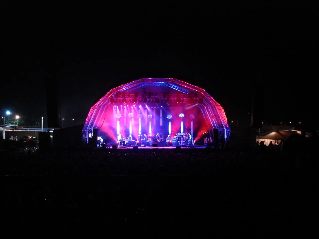DSC01565_2.jpg