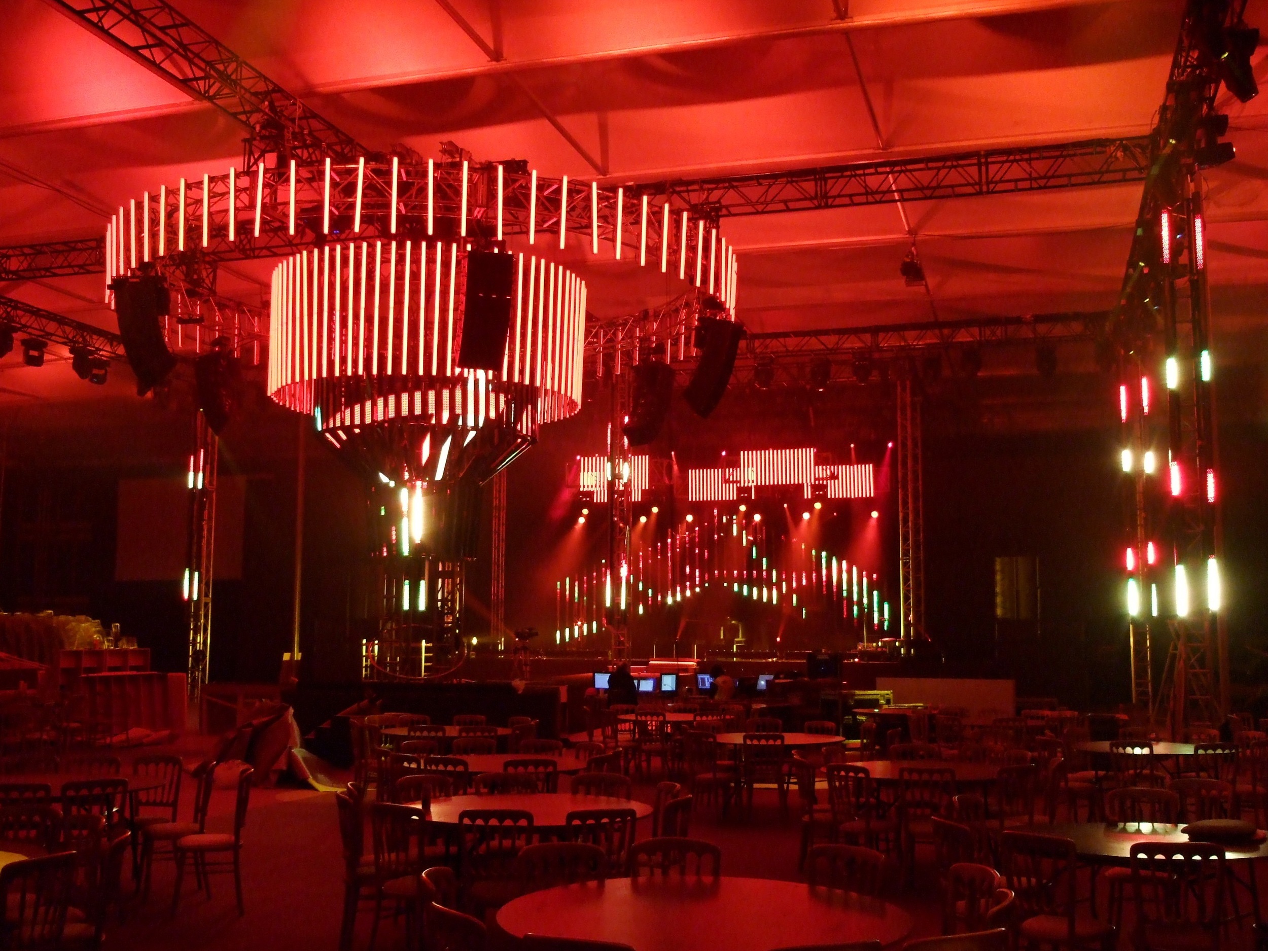 DSCF0772.jpg