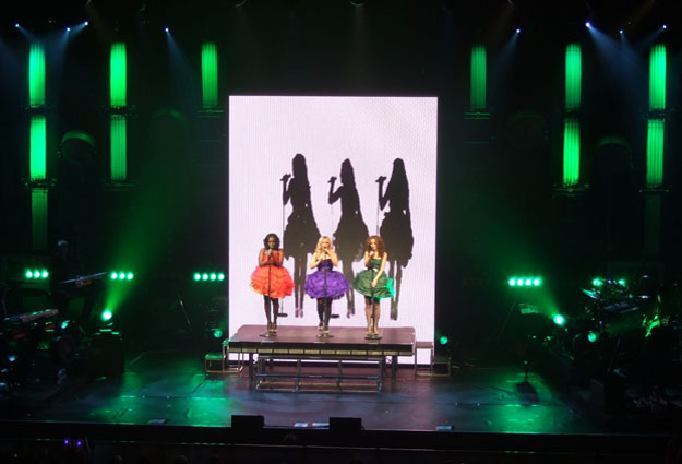 DSCF1051.jpg