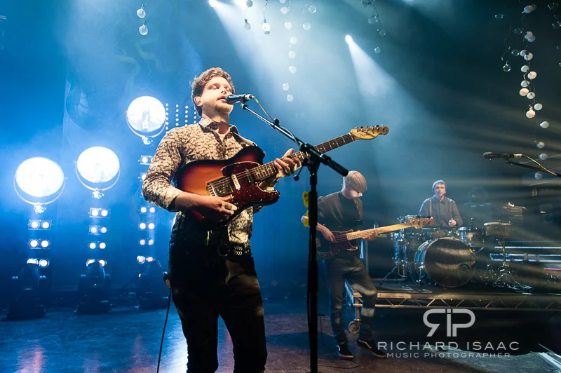 wpid-18-01-2013_Alt-J_gig_Shepherds_Bush_Empire_029.jpg