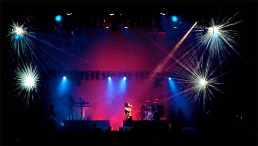 Seal90.12.jpg