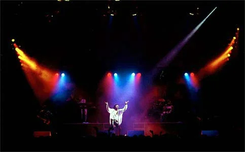 Seal90.18.jpg