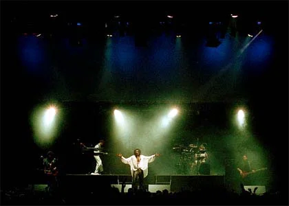 Seal90.20.jpg